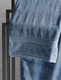 Ultimate Super Soft Pure Cotton Towel