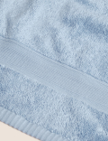 Ultimate Super Soft Pure Cotton Towel