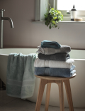 Ultimate Super Soft Pure Cotton Towel