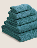 Super Soft Pure Cotton Towel