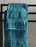 Super Soft Pure Cotton Towel