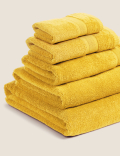 Ultimate Super Soft Pure Cotton Towel