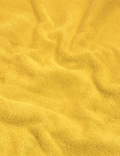 Ultimate Super Soft Pure Cotton Towel