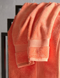 Ultimate Super Soft Pure Cotton Towel