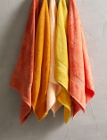 Ultimate Super Soft Pure Cotton Towel