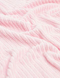 Cotton Rich Quick Dry Towel