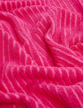 Cotton Rich Quick Dry Towel