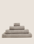 Cotton Rich Quick Dry Towel