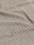 Cotton Rich Quick Dry Towel