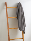 Cotton Rich Quick Dry Towel