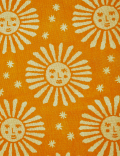 Pure Cotton Sun Beach Towel