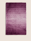 Ombre Luxury Quick Dry Bath Mat