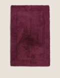 Egyptian Cotton Luxury Bath Mat