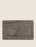Egyptian Cotton Luxury Bath Mat