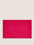 Super Soft Quick Dry Bath Mat