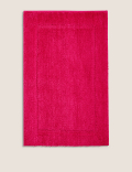 Super Soft Quick Dry Bath Mat