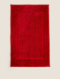Super Soft Quick Dry Bath Mat