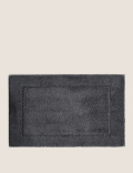 Super Soft Quick Dry Bath Mat