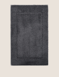 Super Soft Quick Dry Bath Mat