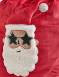 Santa Sack