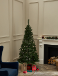 6ft Spruce Christmas Tree