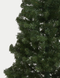 6ft Christmas Tree