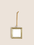Hanging Photo Frame Tree Decoration