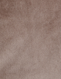 Velvet Cushion