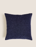 Chenille Cushion