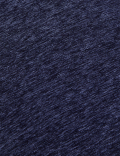 Chenille Cushion