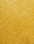 Chenille Cushion