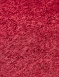 Chenille Cushion