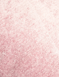 Chenille Cushion