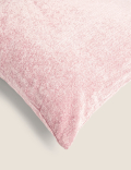 Chenille Cushion