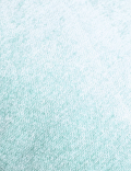 Chenille Cushion
