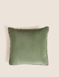 Supersoft Faux Fur Cushion