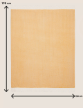 Herringbone Throw