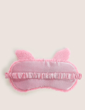 Percy Pig™ Eye Mask
