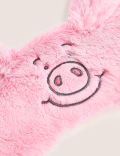 Percy Pig™ Eye Mask