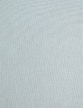 Pure Cotton Cushion