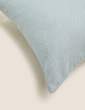 Pure Cotton Cushion