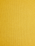 Pure Cotton Cushion