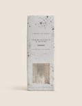 Frankincense & Myrrh 100ml Diffuser