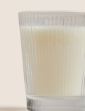 Frankincense & Myrrh Scented Candle
