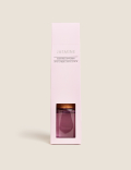 Jasmine 80ml Diffuser