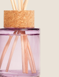 Jasmine 80ml Diffuser