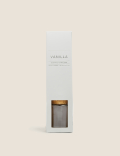 Vanilla 80ml Diffuser