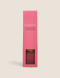Rhubarb 80ml Diffuser