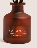 Apothecary Balance 30ml Diffuser