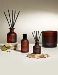 Apothecary Balance 30ml Diffuser